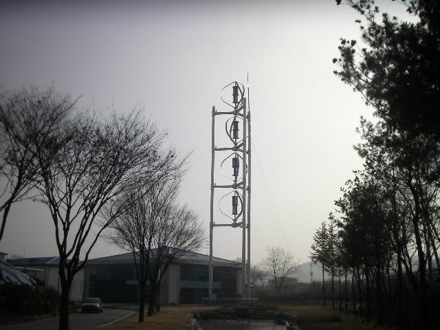 제천 환경사업소.JPG