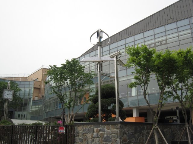 일본학교.jpg