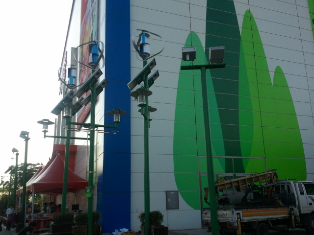 2010-10-14 16.00.41.jpg