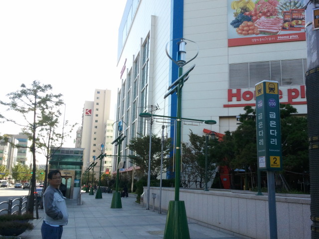 2010-10-15 14.23.21.jpg