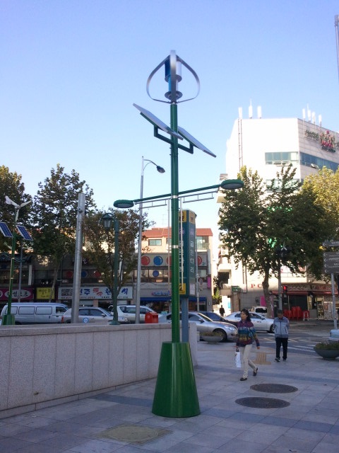 2010-10-15 14.22.34.jpg