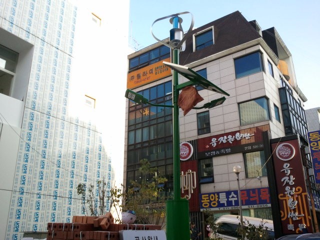 학동점.jpg