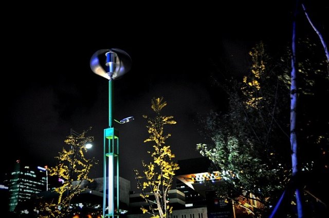 광화문 녹색성장.jpg