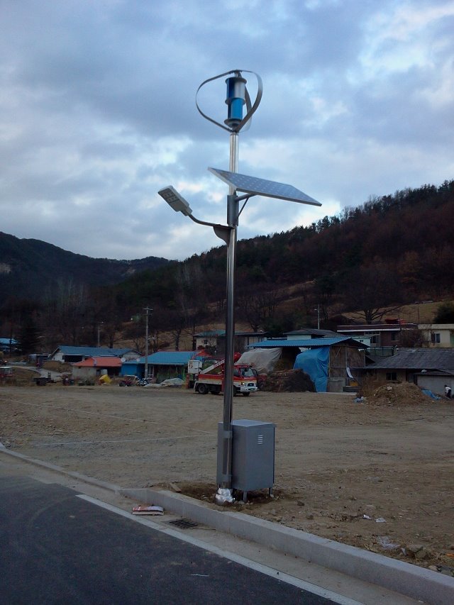 2010-11-24 16.30.12.jpg