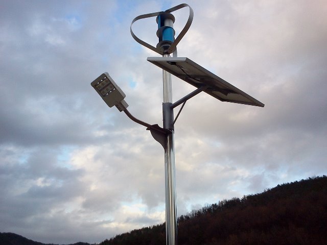 2010-11-24 16.28.16.jpg