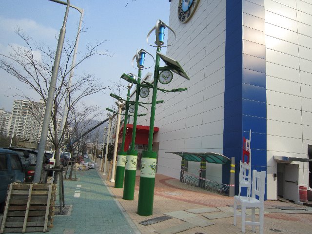 부산 정관점 설치사진.JPG