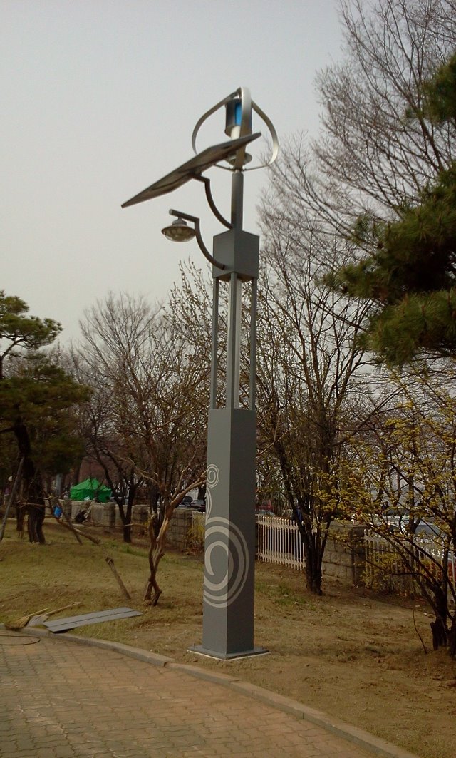 국회 (1)123456.jpg