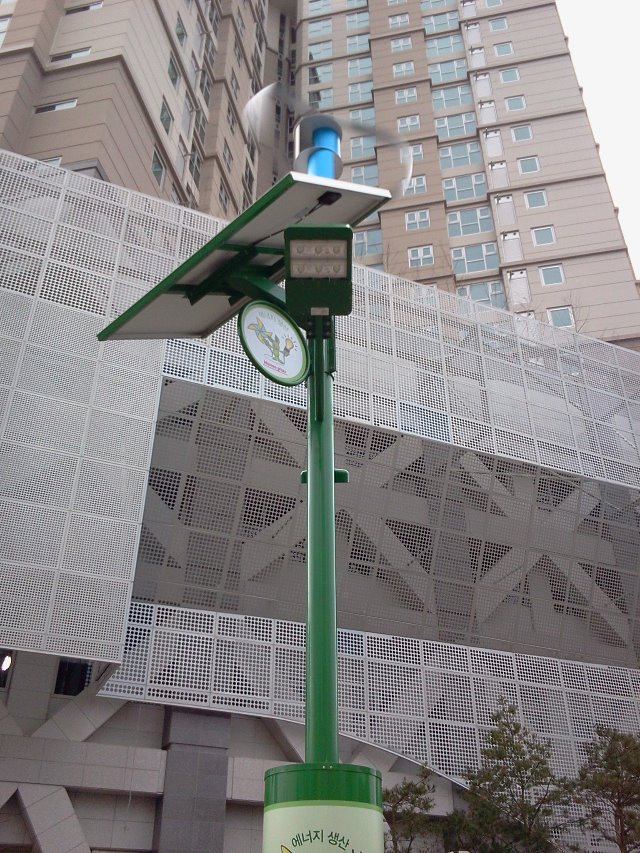 2010-12-10 15.25.55.jpg