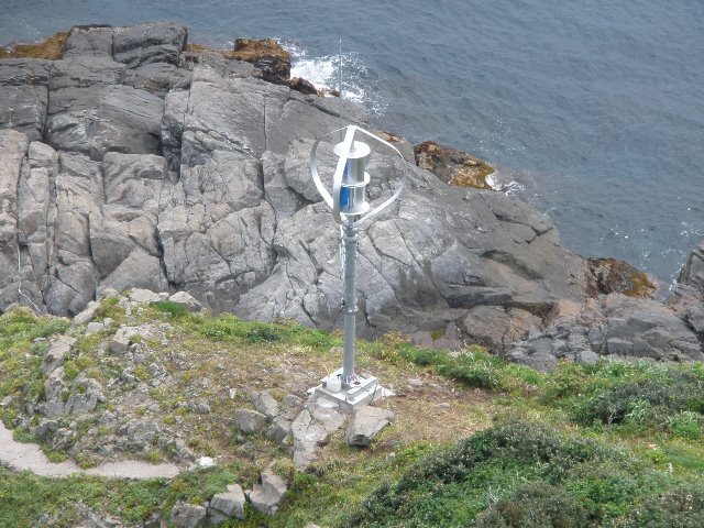 skt 사수도 (1).JPG