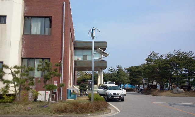 강릉 하수종말 처리장 (3).jpg