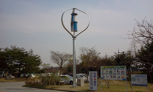 강릉 하수종말 처리장 (2).jpg