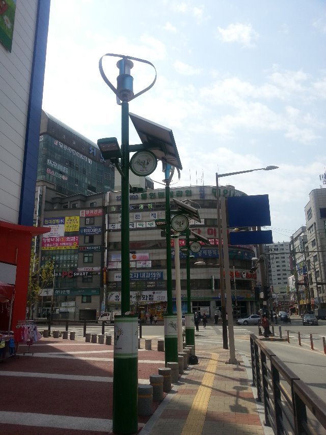 20130426_103542.jpg