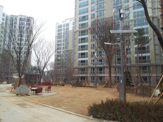 인천검단 힐스테이트.jpg