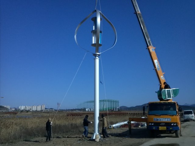 전남도청 인근 근린 공원.jpg