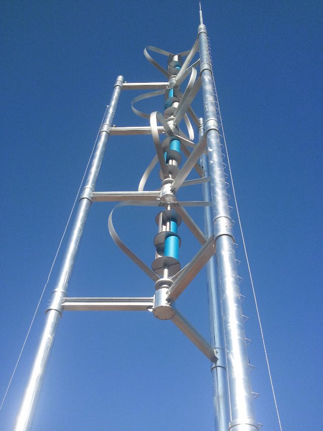 2011-12-23 14.12.59.jpg