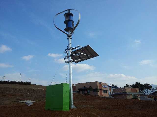 고창기상대 (3).jpg