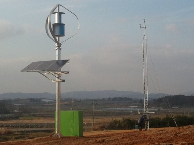 고창 기상대.jpg