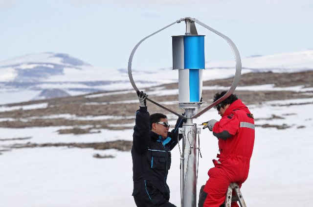 남극기지 (98).JPG