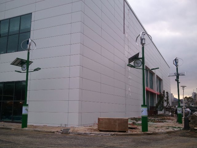 2012-02-29 17.22.37.jpg