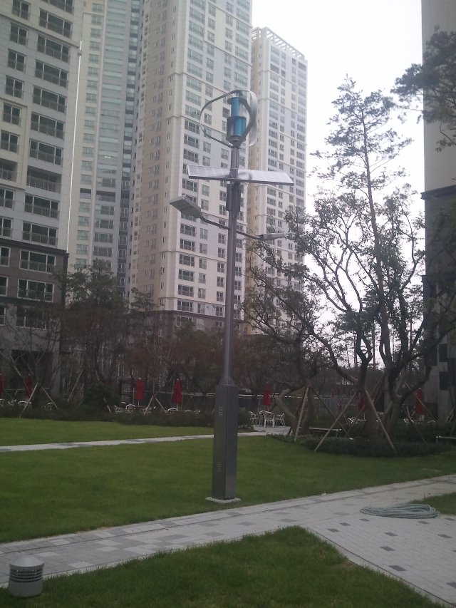 2012-09-12 14.32.30.jpg