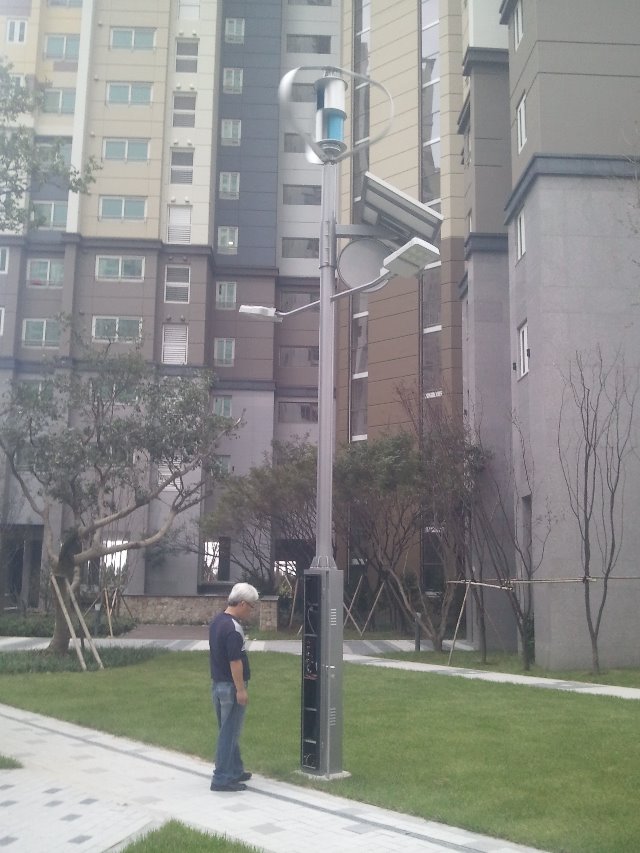 2012-09-12 14.32.15.jpg