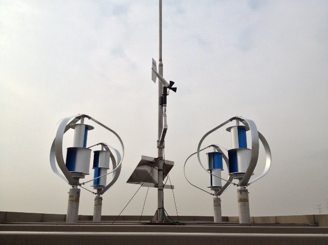 고양 삼송 아이파크.jpg