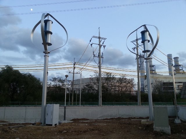 청라 가스 공사.jpg