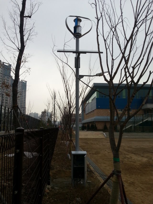 삼송1고등학교.jpg