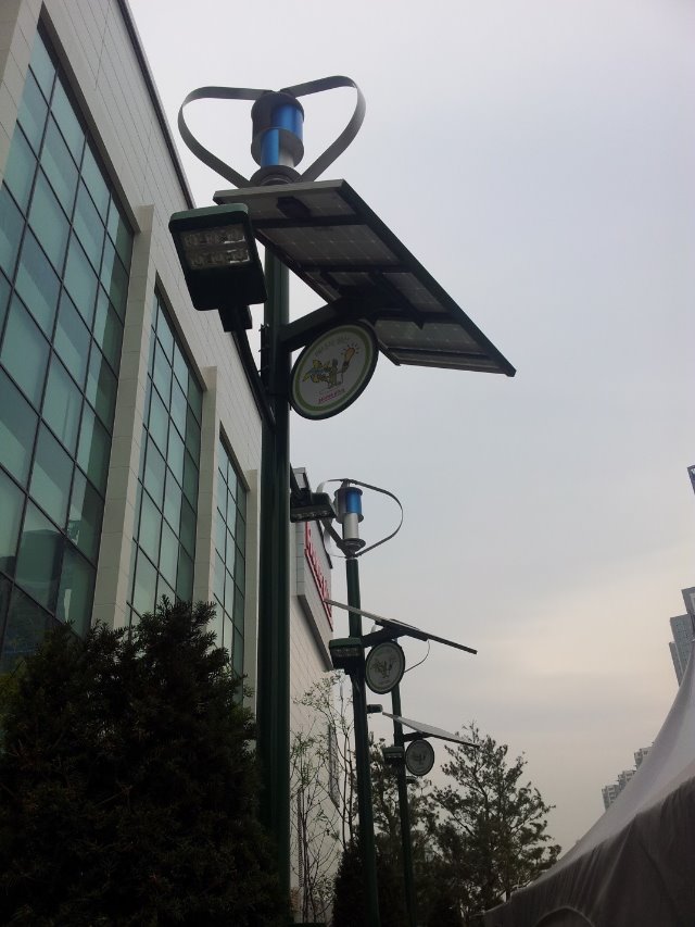 인천 청라점.jpg