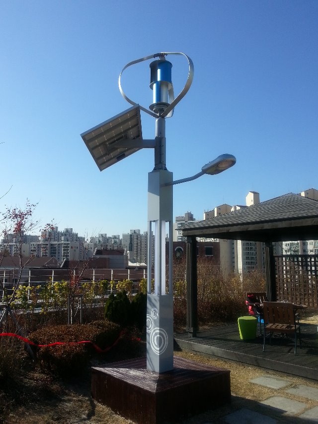 기상청(가로등) (23).jpg