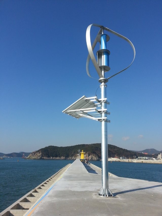 부산 감천항.jpg