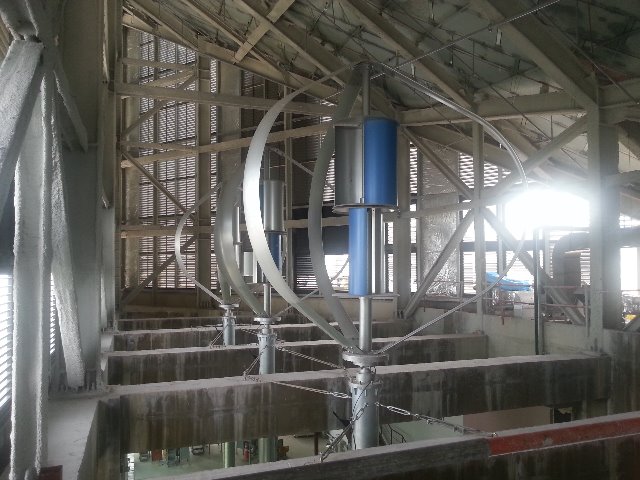 나주한전신사옥 (2).jpg