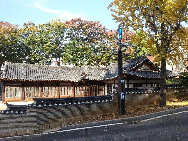 건국대학교(오감) (11).jpg