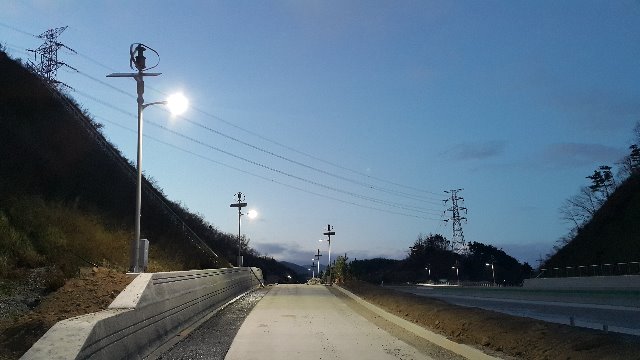 포항울산고속도로 (5).jpg