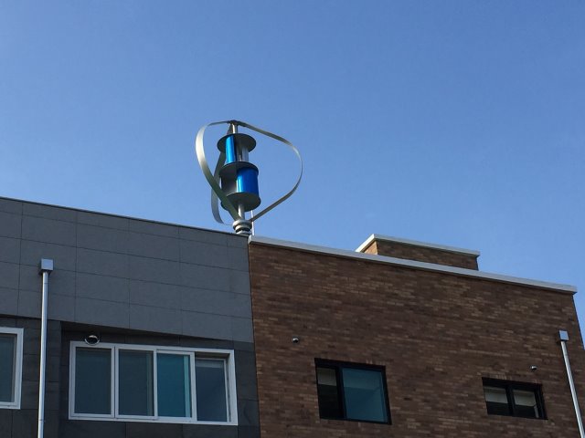 건물전원공급(연평도) (2).jpg