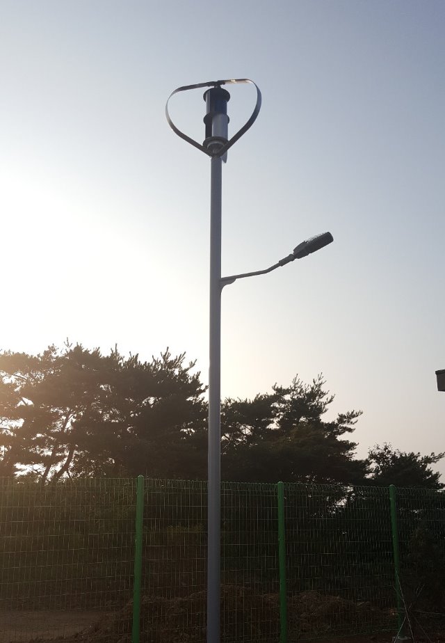 홍성 방조제.jpg