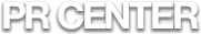 PR CENTER